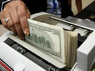 Συντονισμό της συναλλαγματικής πολιτικής ζητεί η Ν. Κορέα